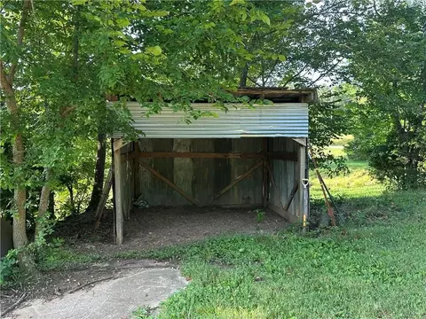 9969 Highway 23, Witter, AR 72776 photo 18