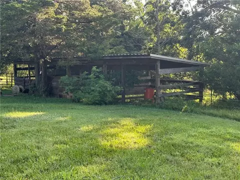 9969 Highway 23, Witter, AR 72776 photo 20