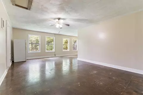 9969 Highway 23, Witter, AR 72776 photo 14