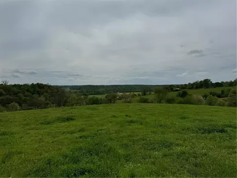 30 Ac Logan Rd, Siloam Springs, AR 72761