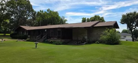 805 Hester Dr, Harrison, AR 72601 photo 2