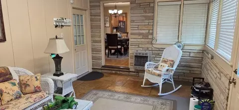805 Hester Dr, Harrison, AR 72601 photo 30
