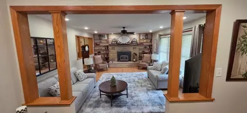 805 Hester Dr, Harrison, AR 72601 photo 9