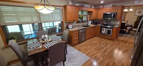 805 Hester Dr, Harrison, AR 72601 photo 15