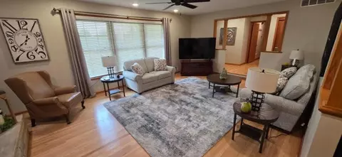 805 Hester Dr, Harrison, AR 72601 photo 11