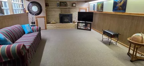 805 Hester Dr, Harrison, AR 72601 photo 39