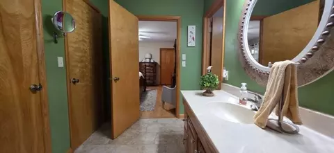 805 Hester Dr, Harrison, AR 72601 photo 22