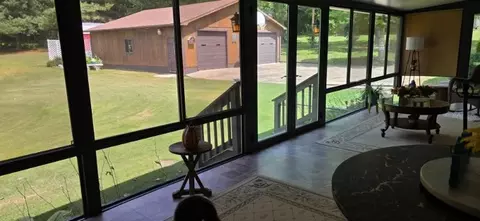 805 Hester Dr, Harrison, AR 72601 photo 36