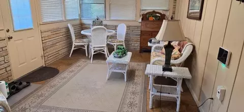 805 Hester Dr, Harrison, AR 72601 photo 29