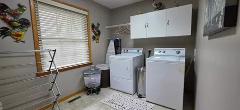 805 Hester Dr, Harrison, AR 72601 photo 24