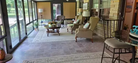 805 Hester Dr, Harrison, AR 72601 photo 31