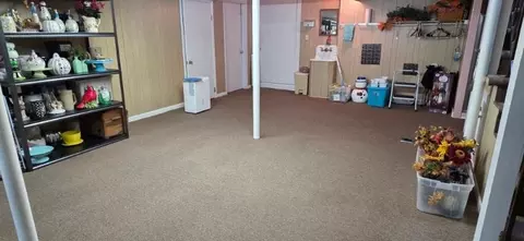 805 Hester Dr, Harrison, AR 72601 photo 44