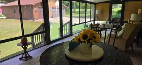 805 Hester Dr, Harrison, AR 72601 photo 33