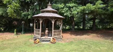 805 Hester Dr, Harrison, AR 72601 photo 5
