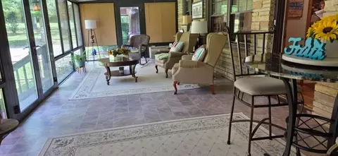 805 Hester Dr, Harrison, AR 72601 photo 34