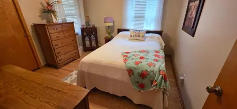 805 Hester Dr, Harrison, AR 72601 photo 25