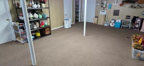 805 Hester Dr, Harrison, AR 72601 photo 43