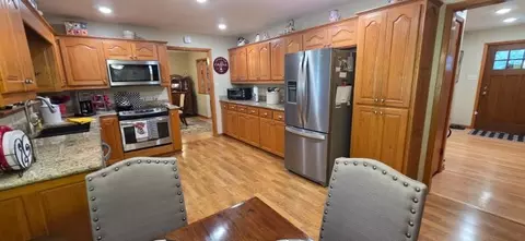 805 Hester Dr, Harrison, AR 72601 photo 16