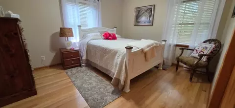 805 Hester Dr, Harrison, AR 72601 photo 27