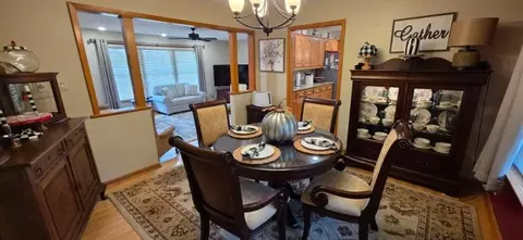 805 Hester Dr, Harrison, AR 72601 photo 13