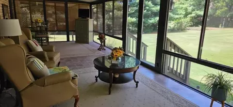 805 Hester Dr, Harrison, AR 72601 photo 32