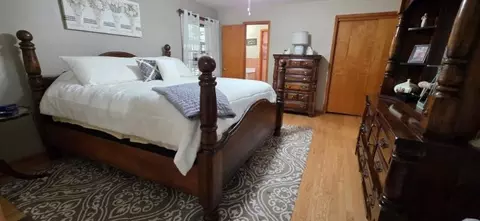 805 Hester Dr, Harrison, AR 72601 photo 19