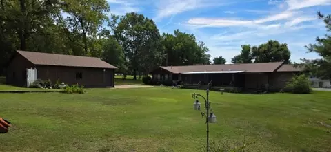 805 Hester Dr, Harrison, AR 72601 photo 3