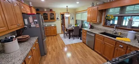 805 Hester Dr, Harrison, AR 72601 photo 14