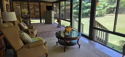 805 Hester Dr, Harrison, AR 72601 photo 37