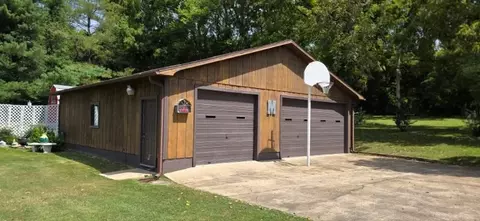 805 Hester Dr, Harrison, AR 72601 photo 7