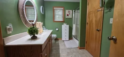 805 Hester Dr, Harrison, AR 72601 photo 21