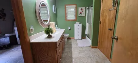 805 Hester Dr, Harrison, AR 72601 photo 20