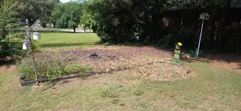 805 Hester Dr, Harrison, AR 72601 photo 6