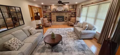 805 Hester Dr, Harrison, AR 72601 photo 10