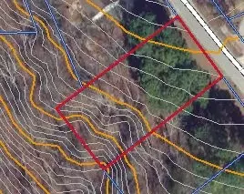 Allison Drive, Bella Vista, AR 72715