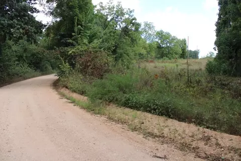 Tomahawk Slab Road, Saint Joe, AR 72675