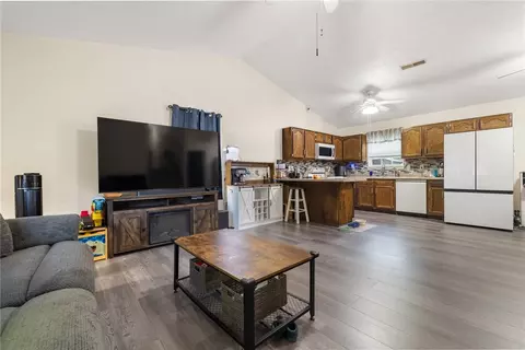 Other - 308 Murphy Dr, Harrison, AR 72601 photo 2 of 4