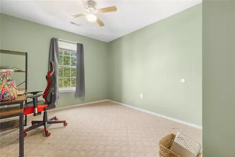 Bedroom - 308 Murphy Dr, Harrison, AR 72601 photo 1 of 3