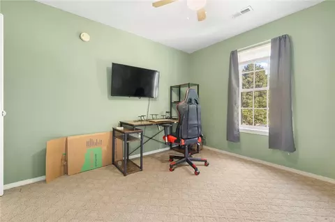 Other - 308 Murphy Dr, Harrison, AR 72601 photo 3 of 4