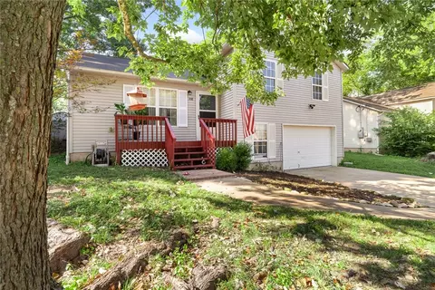 Other - 308 Murphy Dr, Harrison, AR 72601 photo 1 of 4