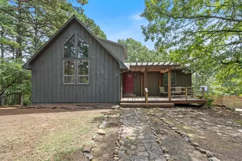 12 Forest Ln, Eureka Springs, AR 72632