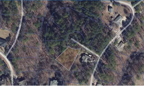 3 Crayke Ln, Bella Vista, AR 72715