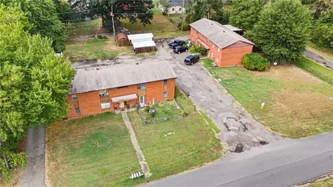 901 E St, Russellville, AR 72801 photo 3