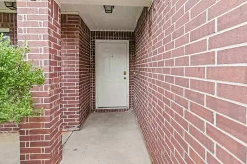 903 SW Sandrock Rd, Bentonville, AR 72712