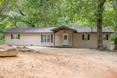253 Mckean, West Fork, AR 72774 photo 1