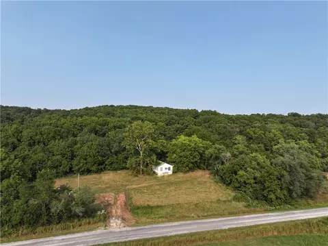 tbd Tract 3 Old 60 Dr, Seneca, MO 64865