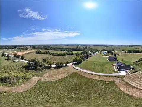 tbd SW Bryant Rd, Gentry, AR 72734