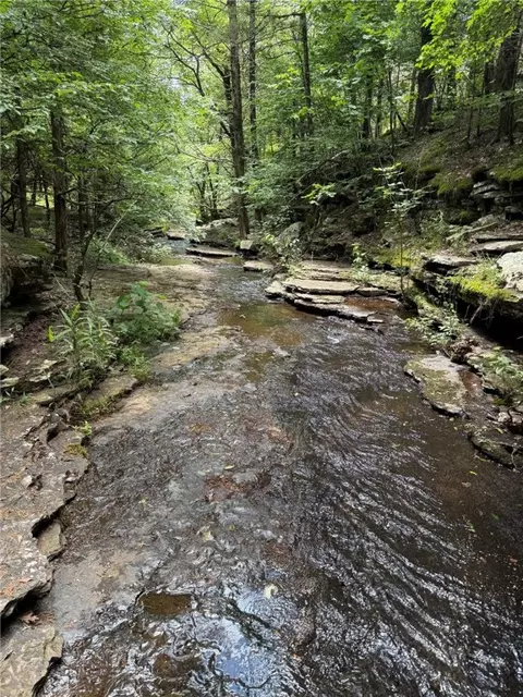 12140 County Line Rd, Mulberry, AR 72947