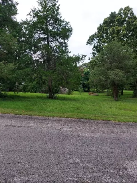 lot5 Nottingham Rd, Harrison, AR 72601