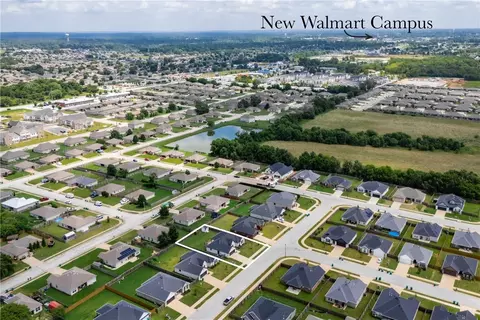 1251 Pear Blvd, Centerton, AR 72719 photo 46